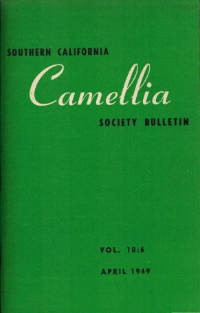 cr/Vol 10/CR-0449